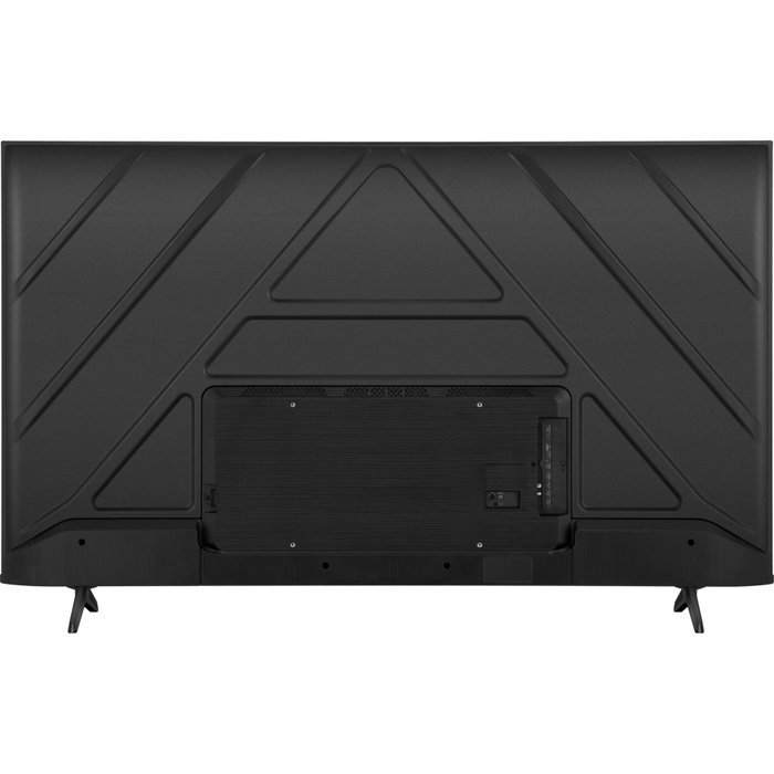 Hisense 50A6N 50 pulg. 4K Ultra HD Smart TV LED