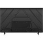 Hisense 50A6N 50 pulg. 4K Ultra HD Smart TV LED