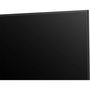 Hisense 50A6N 50 pulg. 4K Ultra HD Smart TV LED