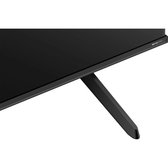 Hisense 50A6N 50 pulg. 4K Ultra HD Smart TV LED