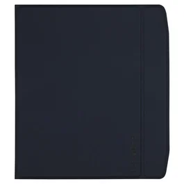 Pocketbook Funda Folio HN-QI-PU-700-WB-WW para Era / Era Color 7" (17.8 cm) - Azul, Resistente a Golpes, Impactos y Rayones