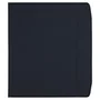 Pocketbook Funda Folio HN-QI-PU-700-WB-WW para Era / Era Color 7" (17.8 cm) - Azul, Resistente a Golpes, Impactos y Rayones
