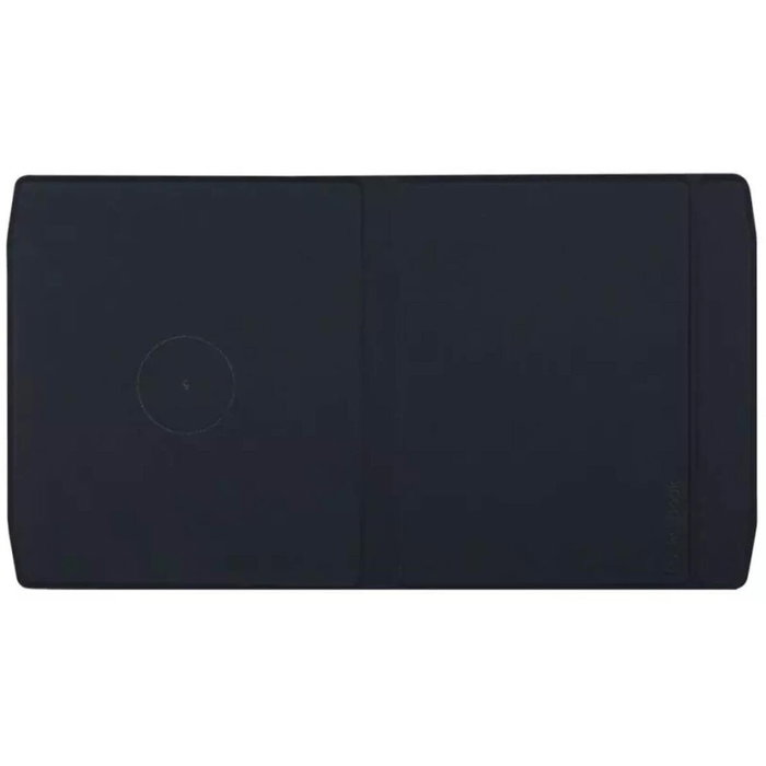 Pocketbook Funda 700 Charge Cover para Era y Era Color Azul Marino Pocketbook Funda 700 Charge Cover para Era y Era Color Azul Marino
