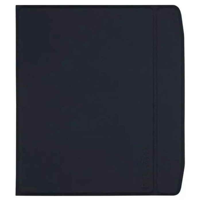 Pocketbook Funda 700 Charge Cover para Era y Era Color Azul Marino Pocketbook Funda 700 Charge Cover para Era y Era Color Azul Marino
