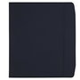 PocketBook Funda con Batería 700 Charge Cover para PocketBook Era 7" - Azul Marino