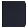 PocketBook Funda con Batería 700 Charge Cover para PocketBook Era 7" - Azul Marino