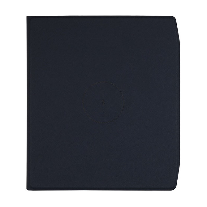 Pocketbook Funda 700 Charge Cover para Era y Era Color Azul Marino Pocketbook Funda 700 Charge Cover para Era y Era Color Azul Marino