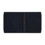 Pocketbook Funda 700 Charge Cover para Era y Era Color Azul Marino