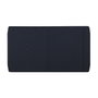 Pocketbook Funda 700 Charge Cover para Era y Era Color Azul Marino
