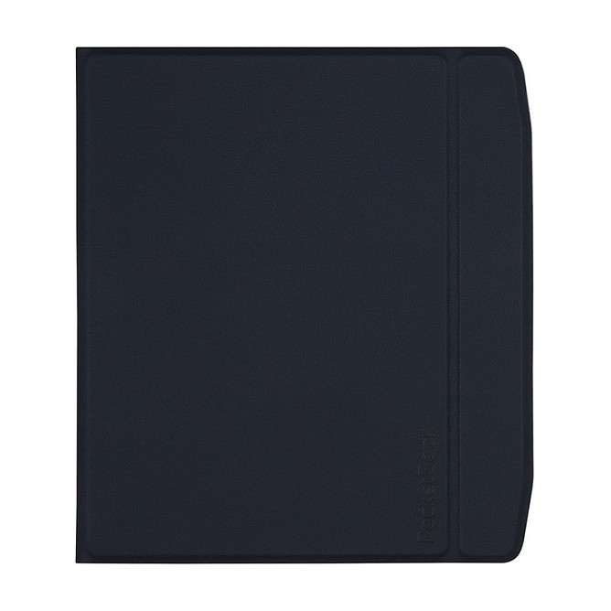 Pocketbook Funda 700 Charge Cover para Era y Era Color Azul Marino Pocketbook Funda 700 Charge Cover para Era y Era Color Azul Marino
