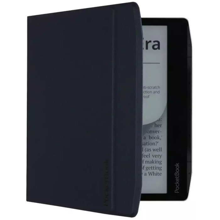 PocketBook 700 Charge Cover Azul para PocketBook Era y Era Color PocketBook 700 Charge Cover Azul para PocketBook Era y Era Color