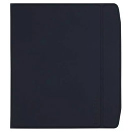 Pocketbook Funda 700 Charge Cover para Era y Era Color Azul Marino