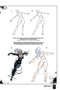 Aprende A Dibujar Comic: Nivel Avanzado por Nacho Arranz