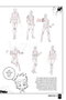 Aprende A Dibujar Comic: Nivel Avanzado por Nacho Arranz