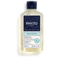 Phyto Soluciones Cuero Cabelludo Champú Regulador de Sebo 250 ml