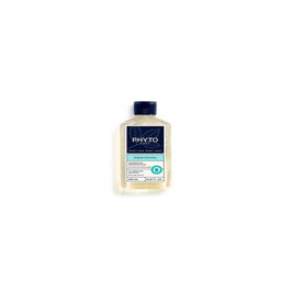 Phyto Champú Sebo Control 250ml