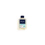Phyto Champú Sebo Control 250ml