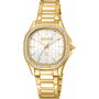 Reloj Mujer Just Cavalli JC1L263M0055