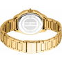 Reloj Mujer Just Cavalli JC1L263M0055