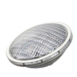 Miboxer LED LoRa (433MHZ) PAR56 Pool Light 27W RGB+CCT