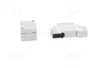 MART TS-41-4 Interruptor de crepúsculo para raíl DIN 230VAC SPDT 16A