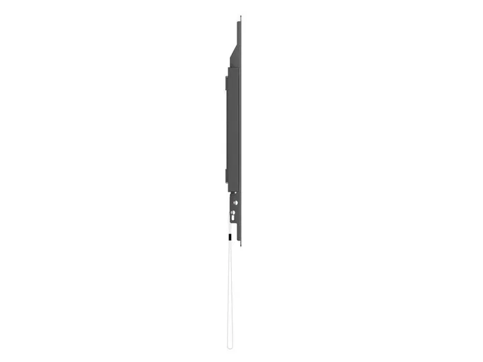Equip Soporte de pared fijo para TV/Pantalla 43-95 pulgadas VESA hasta 800x400, 75 kg, modelo 650360