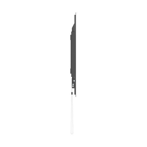 Equip 650360 Soporte de pared fijo para pantalla 43"-95" VESA max 800x400 75kg Equip 650360 Soporte de pared fijo para pantalla 43"-95" VESA max 800x400 75kg