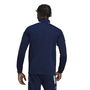 Chaqueta Deportiva para Hombre Adidas Sq21 Tr Azul Fútbol