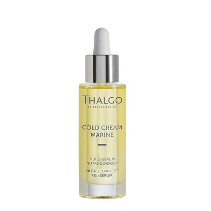 Thalgo Nutri-Comfort Oil-Serum 30 ml Thalgo Nutri-Comfort Oil-Serum 30 ml