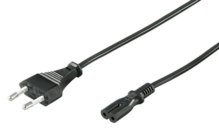 eSTUFF Cargador Multi PD GaN 65W 4 Puertos (2 USB-C + 2 USB-A) Carga Rápida