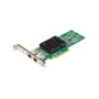 Broadcom NetXtreme E-Series P210TP 2x10GbE PCIe 3.0
