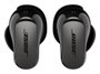 Bose QuietComfort Ultra (2nd Gen) Negro, Gris