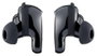 Bose QuietComfort Ultra (2nd Gen) Negro, Gris