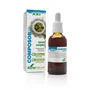 SORIA NATURAL Composor 28 Nerval 50ml