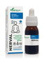 SORIA NATURAL Composor 28 Nerval 50ml