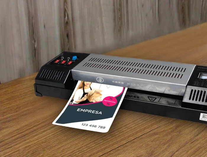 Q-connect Bolsa de plastificar 153 x 216 mm 80mc DIN A5 Caja 100 unidades Consumible plastificadora