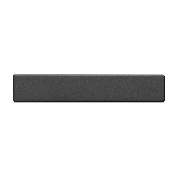 Seagate One Touch STKZ5000401 5 TB Disco Duro Externo USB 3.2 Gen 1 Negro Plata Seagate One Touch STKZ5000401 5 TB Disco Duro Externo USB 3.2 Gen 1 Negro Plata