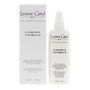 Leonor Greyl Condition Naturelle Protector Térmico y Laca para el Cabello 150 ml