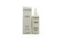 Leonor Greyl Condition Naturelle Laca para el cabello Protector térmico 150 ml