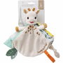 Peluche Sophie la Girafe