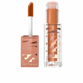 Maybelline Sunkisser Colorete y Bronceador Líquido 12-summer in the city