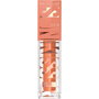 Maybelline SUNKISSER Colorete y Bronceador Líquido #12 Summer in the City 4.7 ml