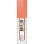 Maybelline SUNKISSER Colorete y Bronceador Líquido #12 Summer in the City 4.7 ml