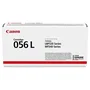 Canon 056L Negro