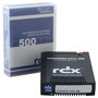 Tandberg Data 8541-RDX RDX 500GB HDD Kartusche