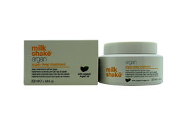 Milk_shake Argan Oil Deep Hair Treatment 200ml