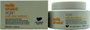 Milk Shake Argan Oil Deep Hair Treatment 200 ml