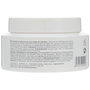 Milk_shake Argan Oil Deep Hair Treatment 200ml