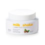 Milk_shake Argan Oil Deep Hair Treatment 200ml