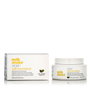 Milk_shake Argan Oil Deep Hair Treatment 200ml